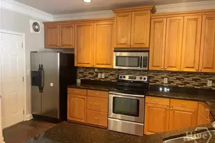 253 Durham Park, Pooler, GA 31322 - Photo 9