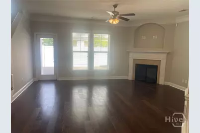 253 Durham Park, Pooler, GA 31322 - Photo 11