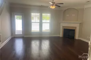 253 Durham Park, Pooler, GA 31322 - Photo 11