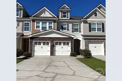 253 Durham Park, Pooler, GA 31322 - Photo 1