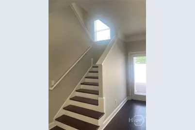 253 Durham Park, Pooler, GA 31322 - Photo 15