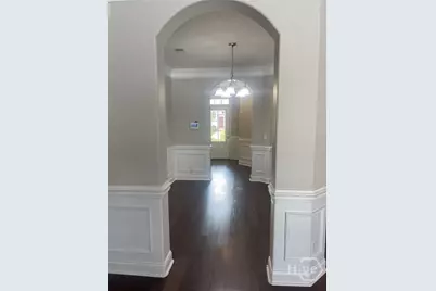 253 Durham Park, Pooler, GA 31322 - Photo 13