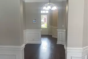 253 Durham Park, Pooler, GA 31322 - Photo 13