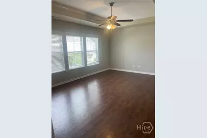 253 Durham Park, Pooler, GA 31322 - Photo 17