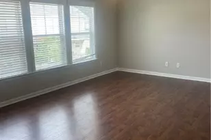 253 Durham Park, Pooler, GA 31322 - Photo 17