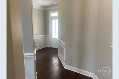 253 Durham Park, Pooler, GA 31322 - Photo 3
