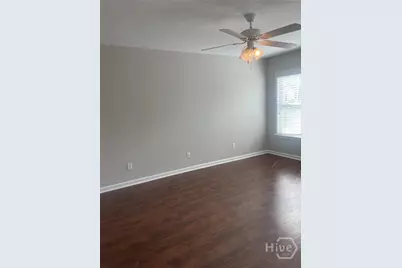 253 Durham Park, Pooler, GA 31322 - Photo 21