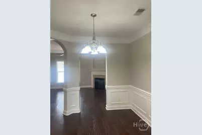 253 Durham Park, Pooler, GA 31322 - Photo 5