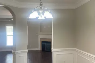 253 Durham Park, Pooler, GA 31322 - Photo 5