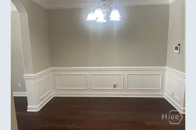 253 Durham Park, Pooler, GA 31322 - Photo 7