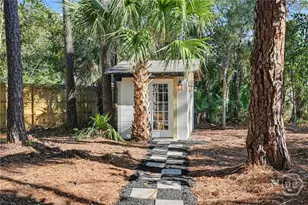 4781 US Hwy 80, Savannah, GA 31410 - Photo 19