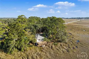 4781 US Hwy 80, Savannah, GA 31410 - Photo 11