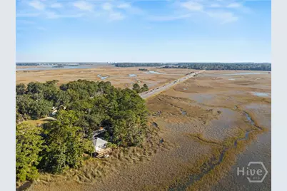 4781 US Hwy 80, Savannah, GA 31410 - Photo 17