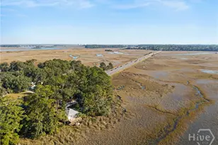 4781 US Hwy 80, Savannah, GA 31410 - Photo 17