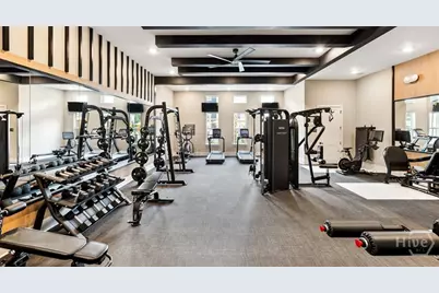 1000 Chatham Center Drive #B1, Savannah, GA 31405 - Photo 5