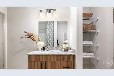 1000 Chatham Center Drive #B1, Savannah, GA 31405 - Photo 21