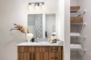 1000 Chatham Center Dr, Savannah, GA 31405 - Photo 21