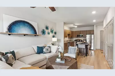 1000 Chatham Center Drive #C1, Savannah, GA 31405 - Photo 13