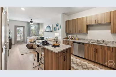 1000 Chatham Center Drive #C1, Savannah, GA 31405 - Photo 15