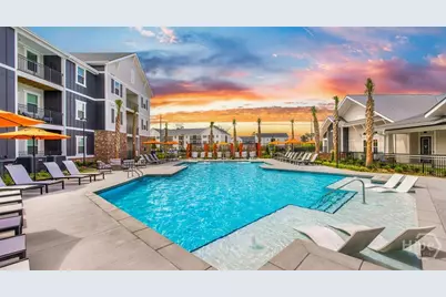 1000 Chatham Center Drive #C1, Savannah, GA 31405 - Photo 1