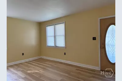 1908 Vassar Street, Savannah, GA 31405 - Photo 9