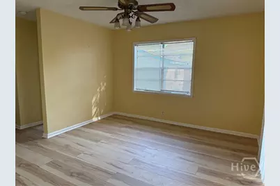 1908 Vassar Street, Savannah, GA 31405 - Photo 3