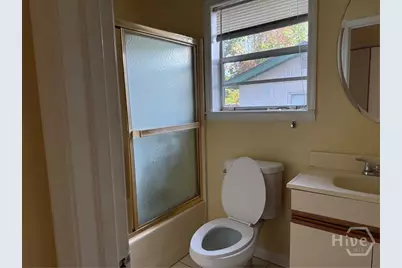 1908 Vassar Street, Savannah, GA 31405 - Photo 5