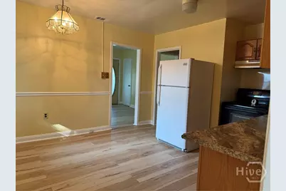 1908 Vassar Street, Savannah, GA 31405 - Photo 7