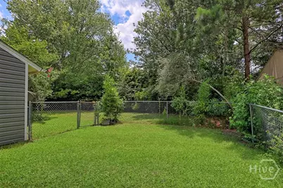 166 Falcon Drive, Richmond Hill, GA 31324 - Photo 19