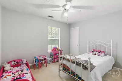 166 Falcon Drive, Richmond Hill, GA 31324 - Photo 13