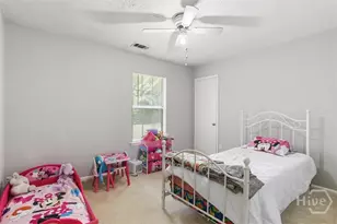 166 Falcon Dr, Richmond Hill, GA 31324 - Photo 13