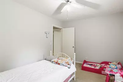 166 Falcon Drive, Richmond Hill, GA 31324 - Photo 23