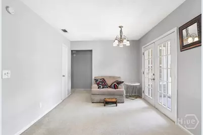 166 Falcon Drive, Richmond Hill, GA 31324 - Photo 9