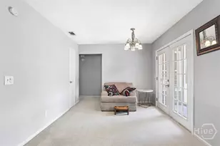 166 Falcon Dr, Richmond Hill, GA 31324 - Photo 9