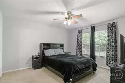 166 Falcon Drive, Richmond Hill, GA 31324 - Photo 11