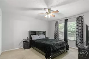 166 Falcon Dr, Richmond Hill, GA 31324 - Photo 11