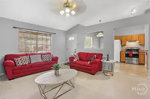 166 Falcon Dr, Richmond Hill, GA 31324 - Photo 3