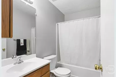 166 Falcon Drive, Richmond Hill, GA 31324 - Photo 15