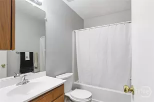 166 Falcon Dr, Richmond Hill, GA 31324 - Photo 15