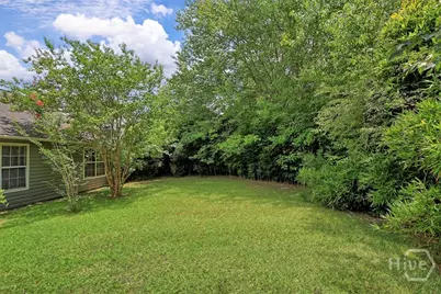 166 Falcon Drive, Richmond Hill, GA 31324 - Photo 27