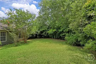 166 Falcon Dr, Richmond Hill, GA 31324 - Photo 27