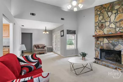 166 Falcon Drive, Richmond Hill, GA 31324 - Photo 5