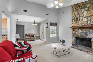 166 Falcon Dr, Richmond Hill, GA 31324 - Photo 5