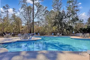 104 Whitaker Way N, Richmond Hill, GA 31324 - Photo 29