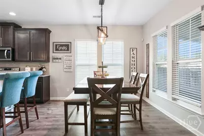 104 Whitaker Way N, Richmond Hill, GA 31324 - Photo 9