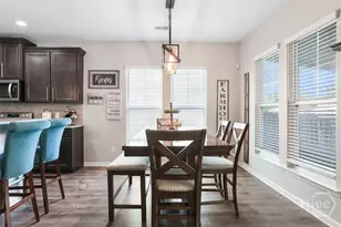 104 Whitaker Way N, Richmond Hill, GA 31324 - Photo 9