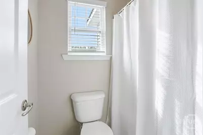 104 Whitaker Way N, Richmond Hill, GA 31324 - Photo 17