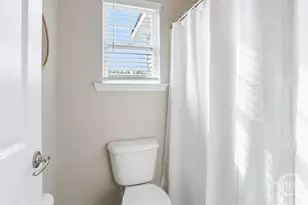 104 Whitaker Way N, Richmond Hill, GA 31324 - Photo 17