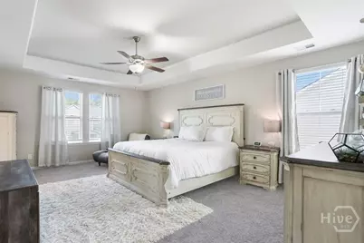 104 Whitaker Way N, Richmond Hill, GA 31324 - Photo 11