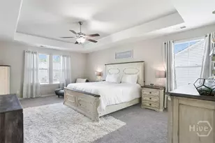 104 Whitaker Way N, Richmond Hill, GA 31324 - Photo 11